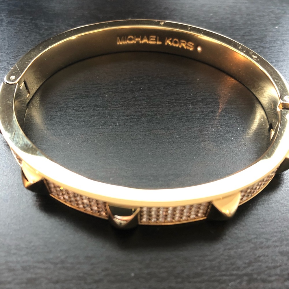 MICHAEL KORS bracelet